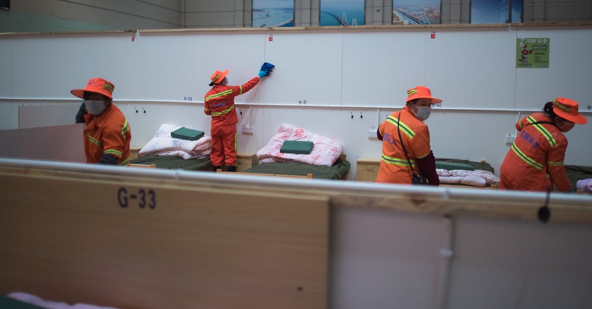 免费注册微信账号详情下载教程安装