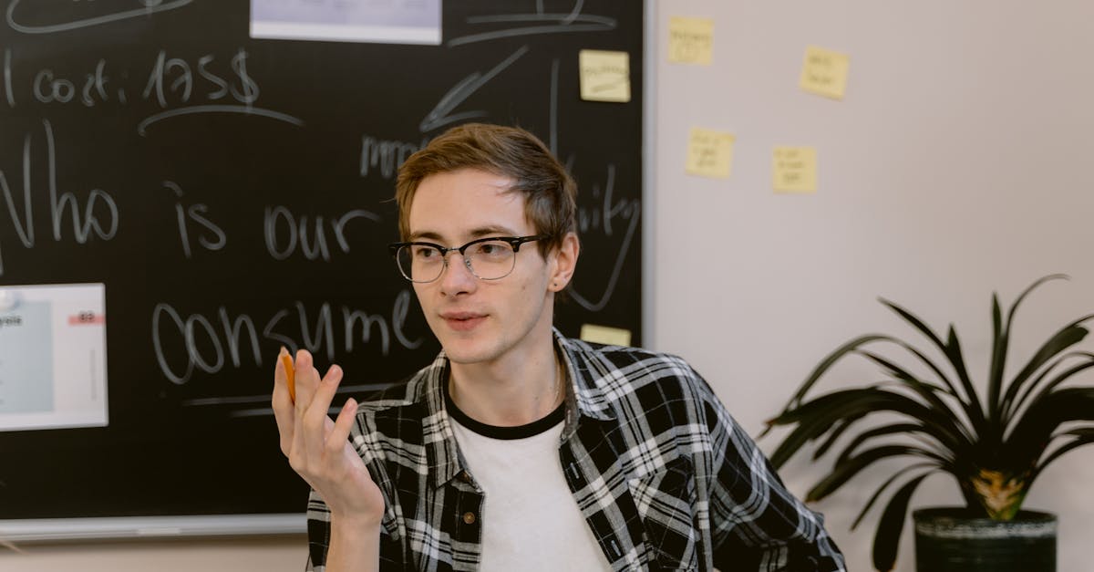 豌豆ip实名账号：长图拼接app详情下载教程