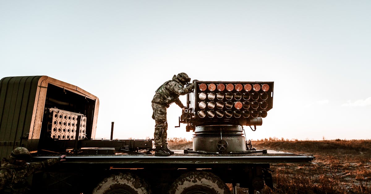 虎牙实名账号：代理怎么注册公司