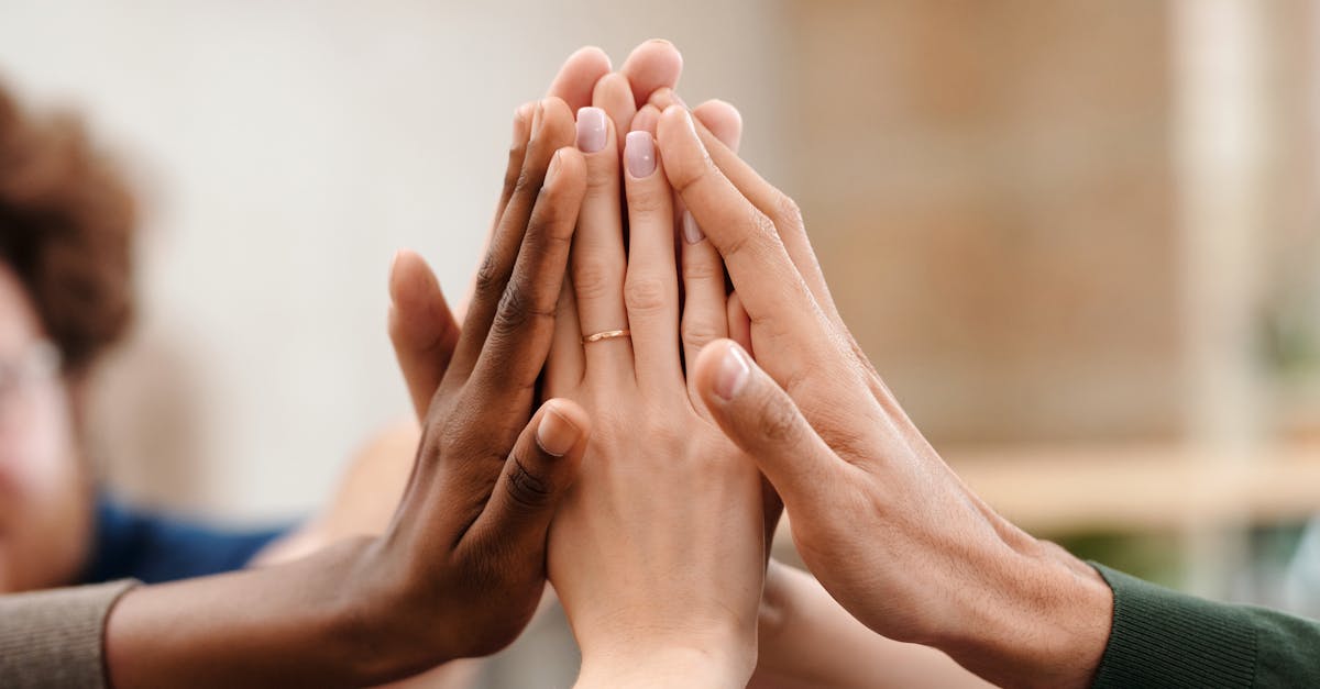 支付宝代刷人脸：详情下载教程榆中App