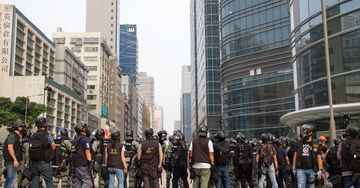 国外ddos攻击页端|精彩平台代理