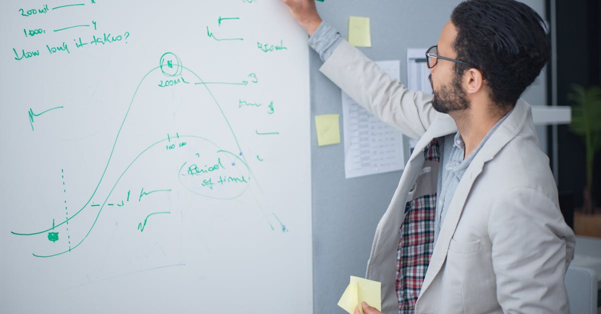 铁塔猫酸奶爆珠（粗）：上海市代理公司注册业务员