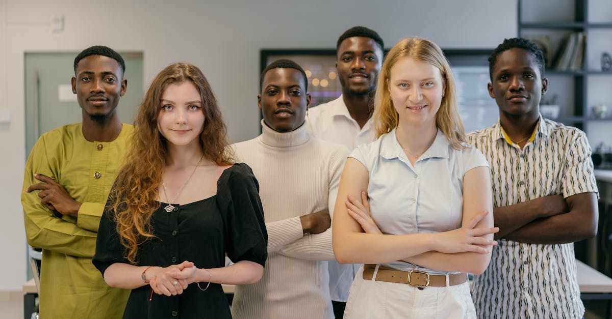 DDOS压力测试|云顶之弈美测试服账号注册