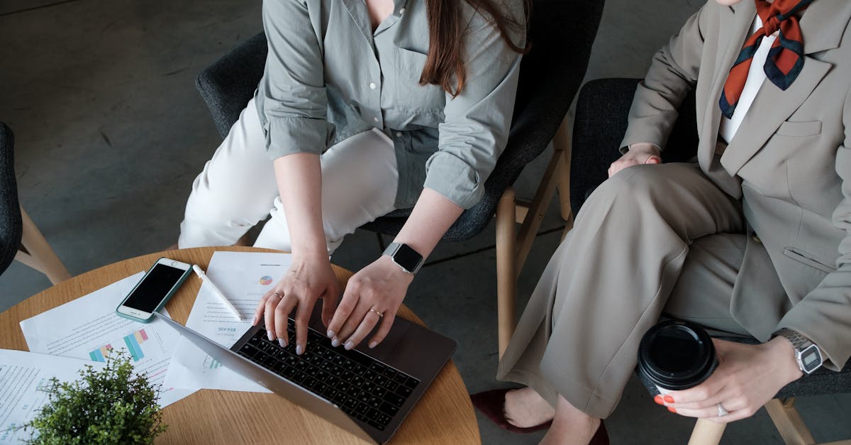 WX老号发卡网：诺基亚C3软件详情下载教程app