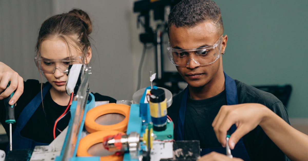 香烟细支和粗支的区别