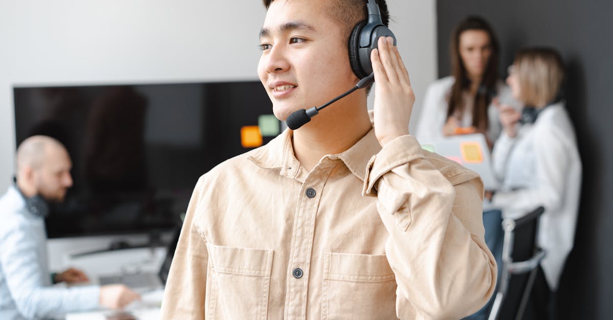 trademax平台代理