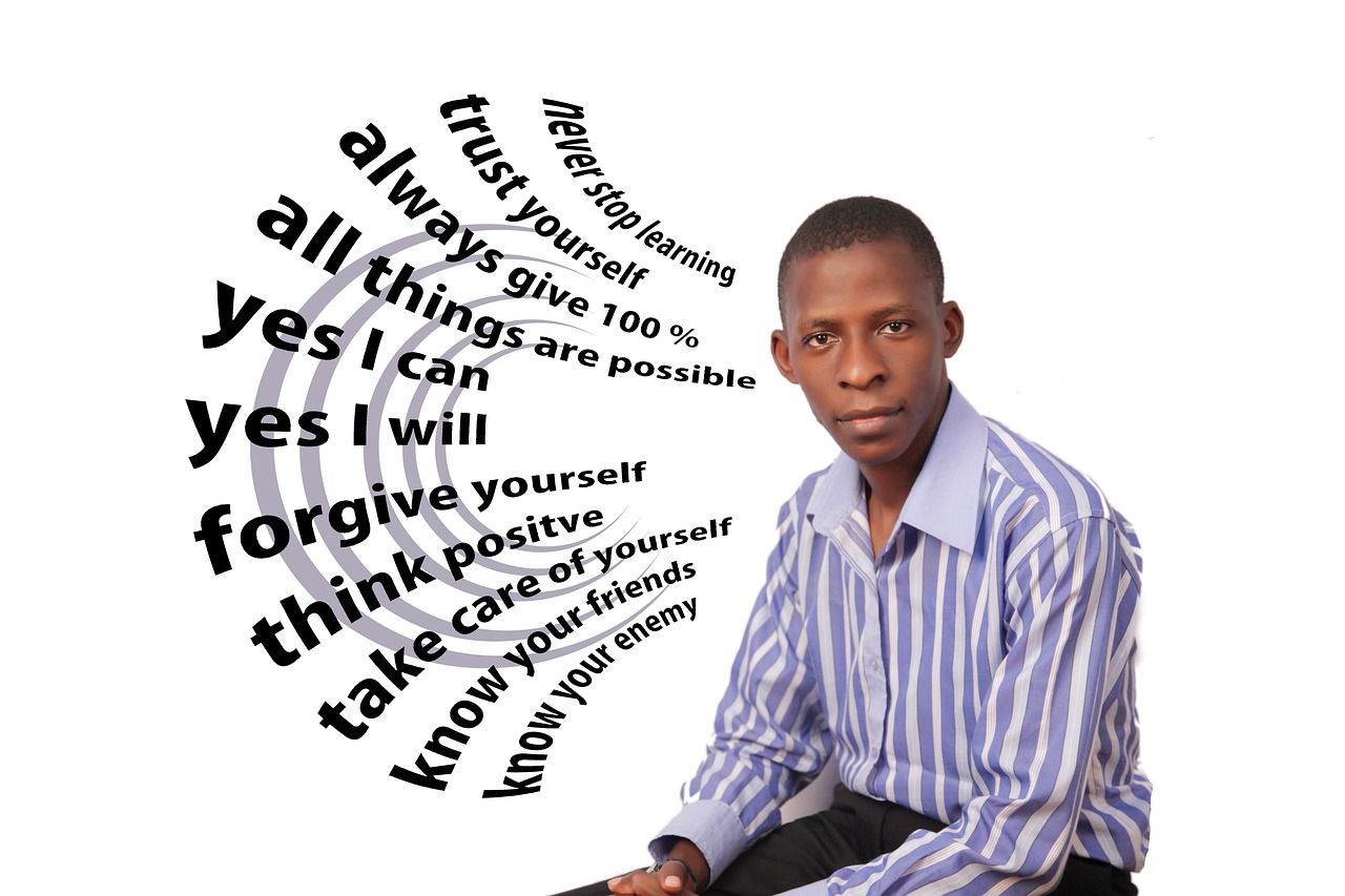 DDOS压力测试网页端|知乎怎样注册成为作者账号