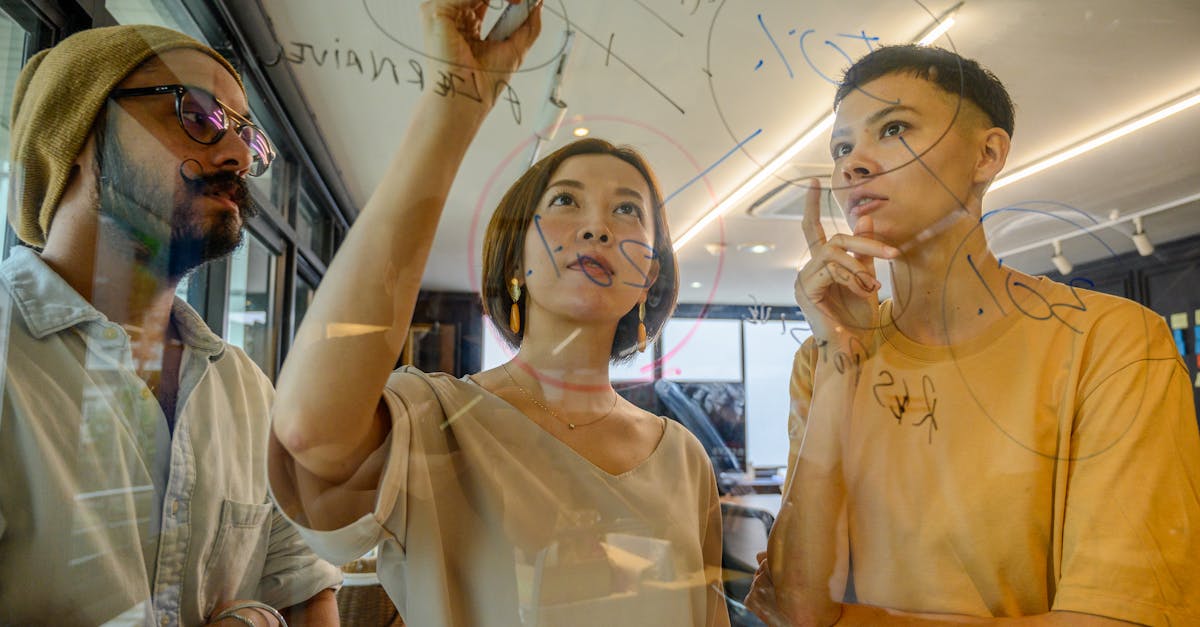 CC在线压力测试|加州货运代理平台