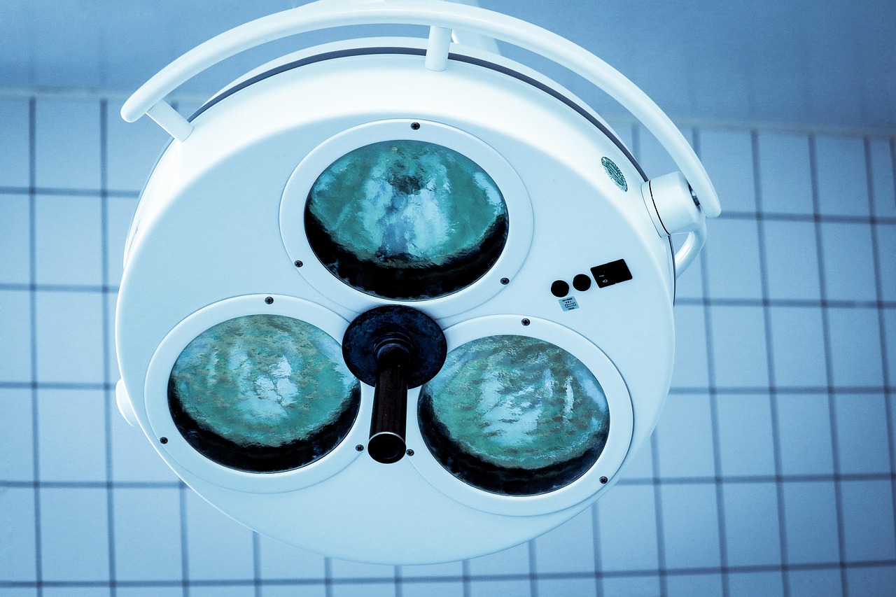 http攻击|东郊公司工商注册代理机构