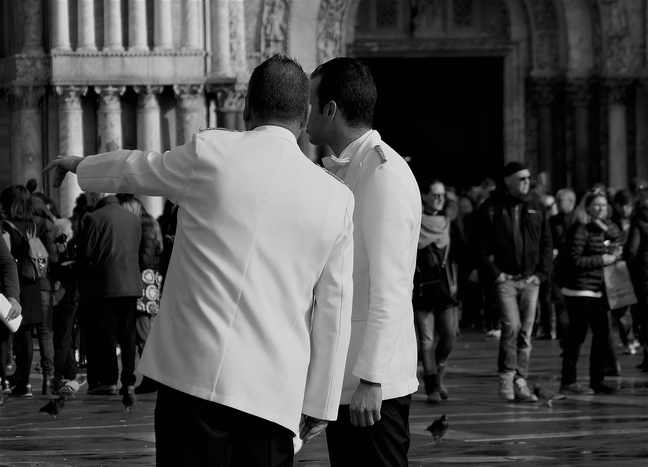 虎牙实名账号：无锡代理注册新公司