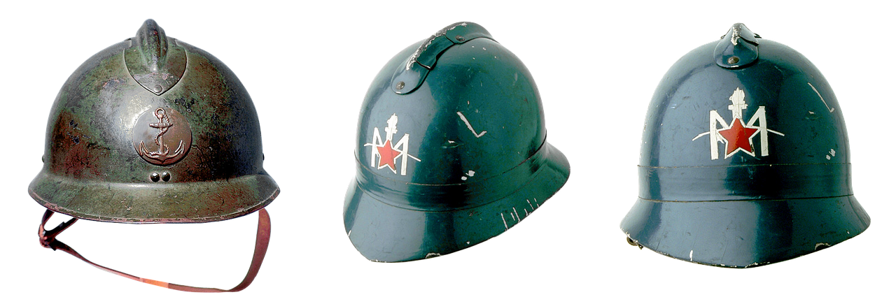 天翼云实名账号：账号购买出售平台