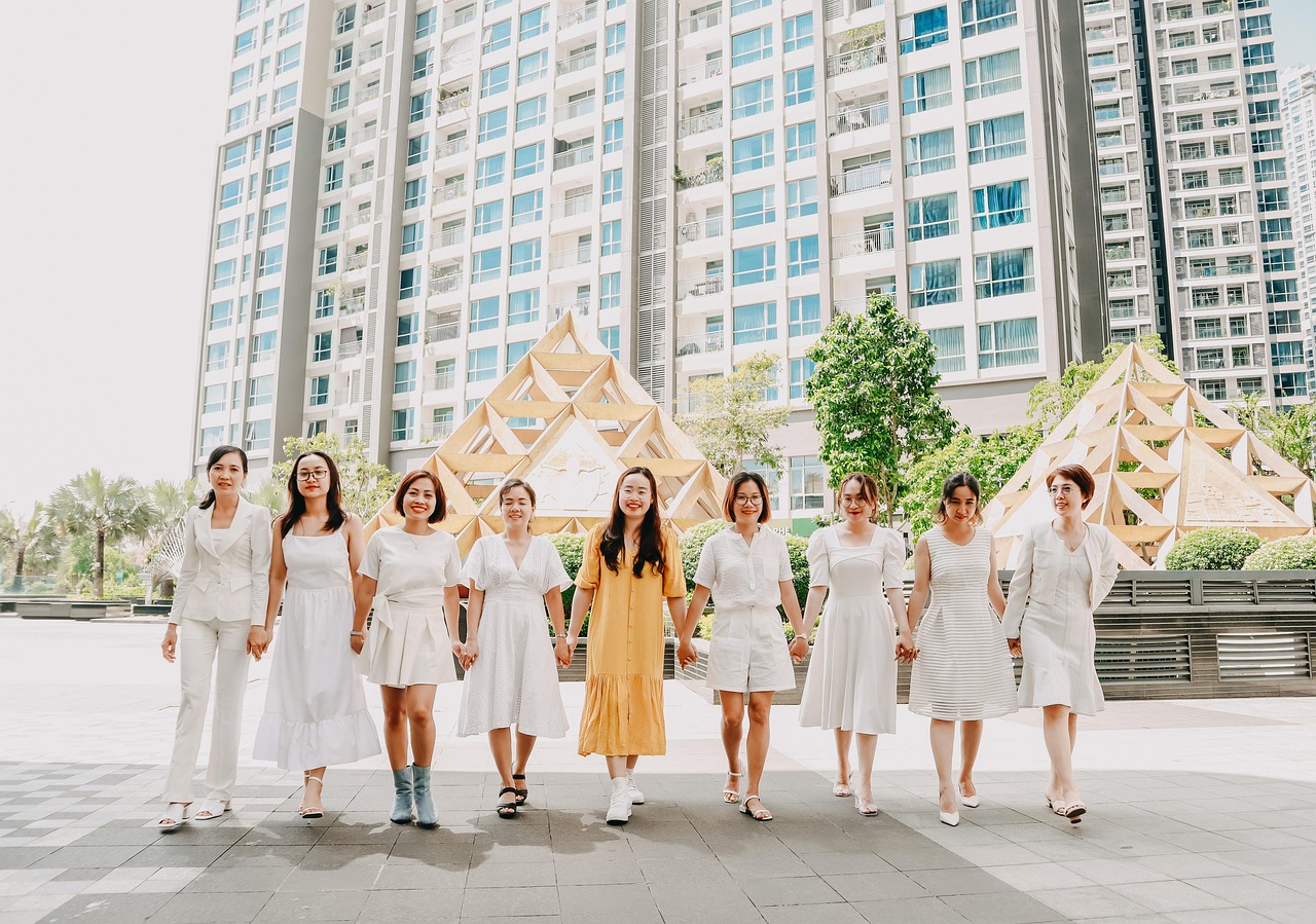 广州代理公司注册业务费用