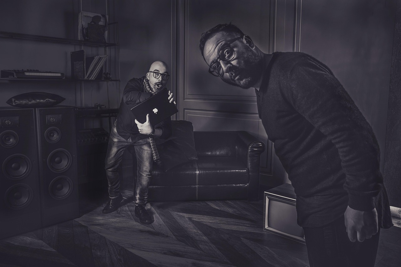 航海王启航：爱上海app官方详情下载教程