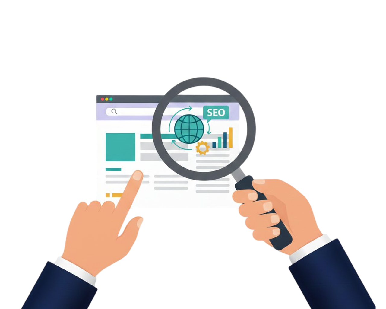 自己注册快递账号安全吗