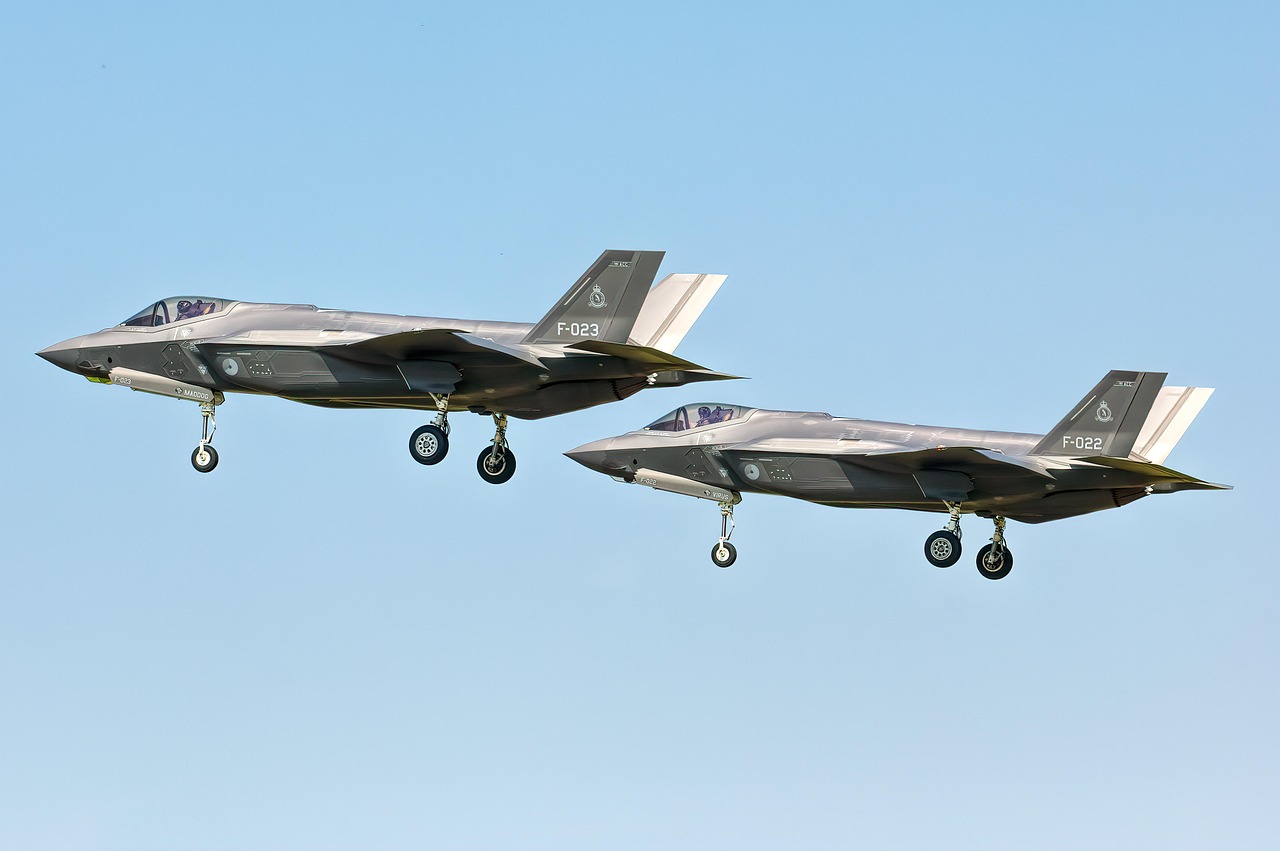 详情下载教程万卡app