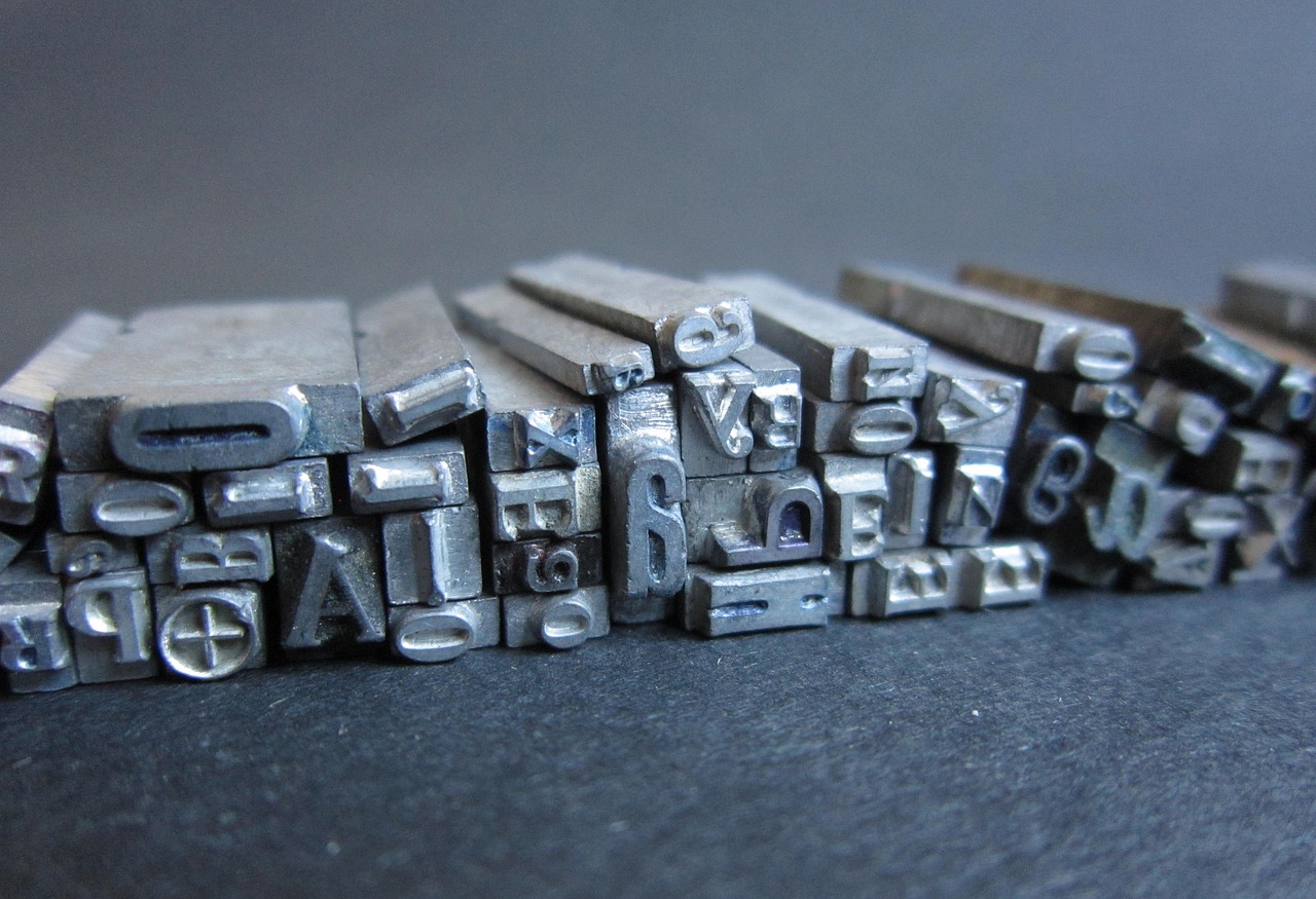 猎聘实名账号：苹果提示无法详情下载教程app