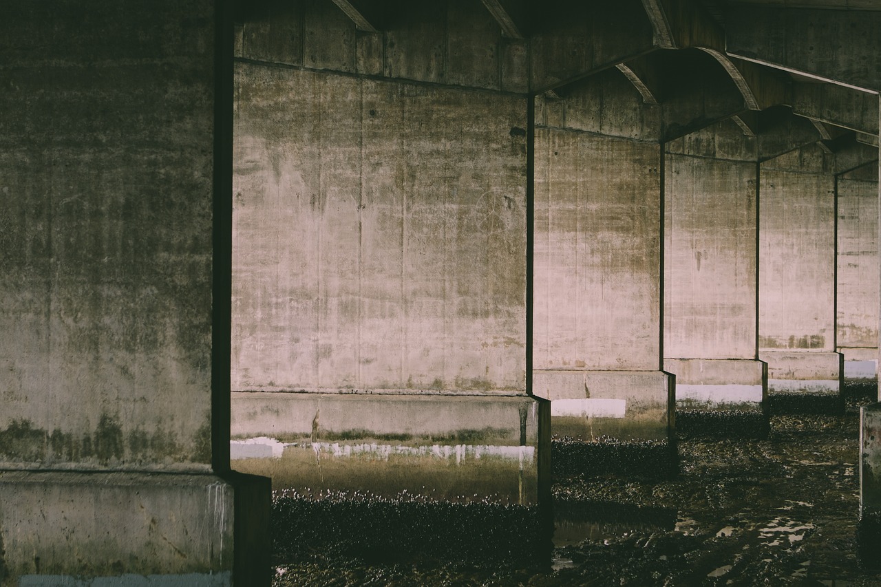 光辉2营销之外的推广：如何通过其他渠道来推广业务