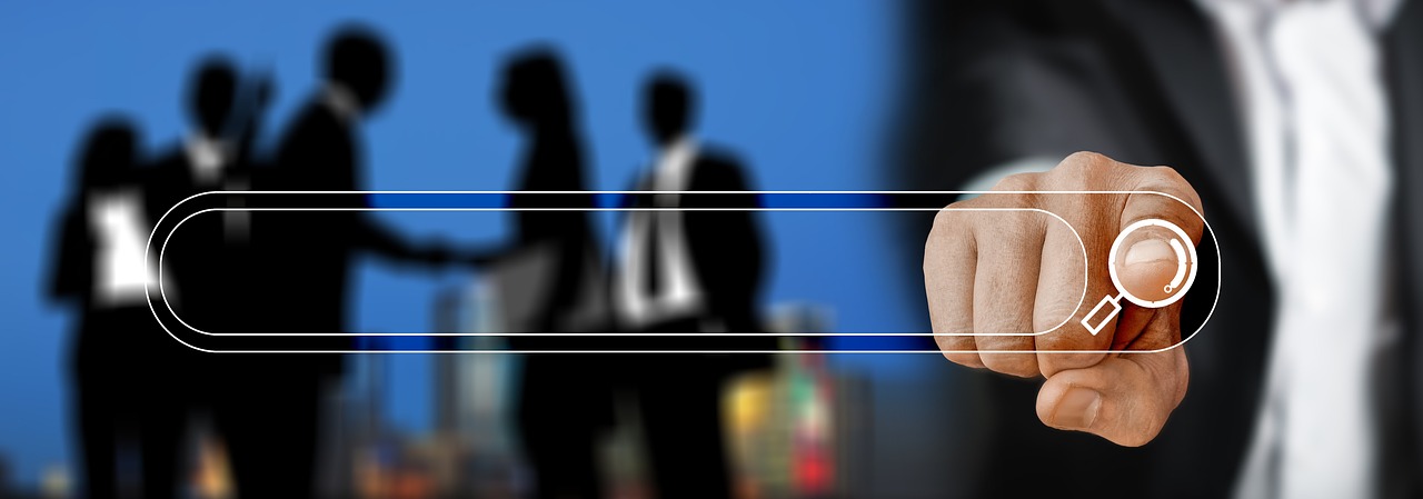 黑暗与光明手游：摸金派app详情下载教程