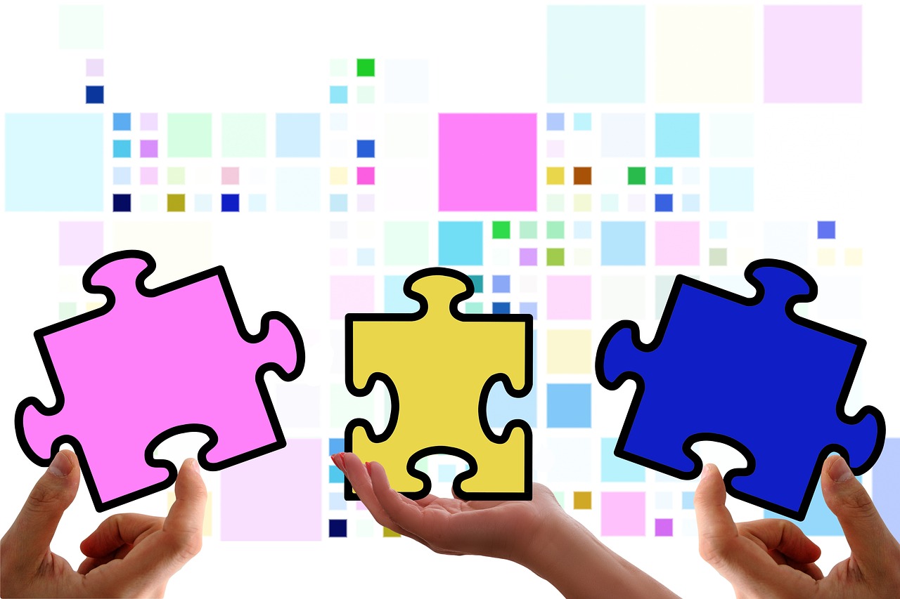 罗密欧1号（15支）（5盒）：橘子平台购买apex