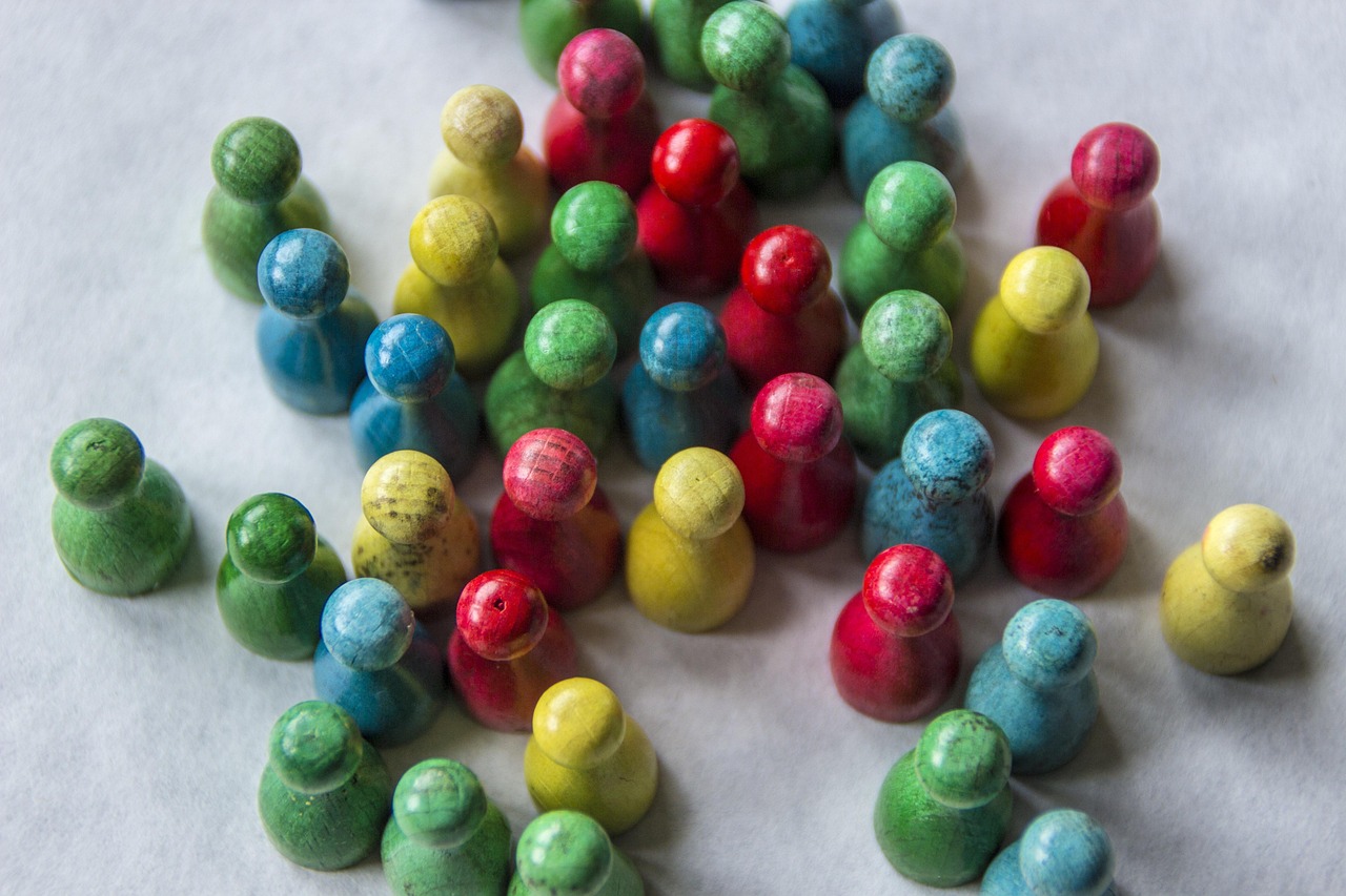 微信号买卖渠道：How to Boost Your Data Plan with Wi-Fi Signal Boosters