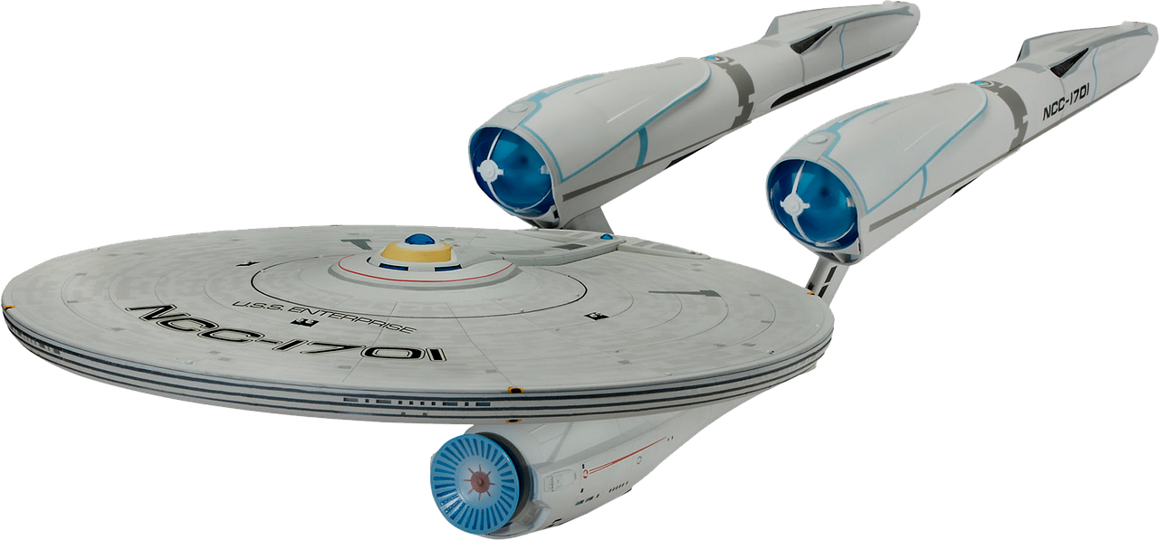 tcp攻击|热拉详情下载教程苹果详情下载教程app