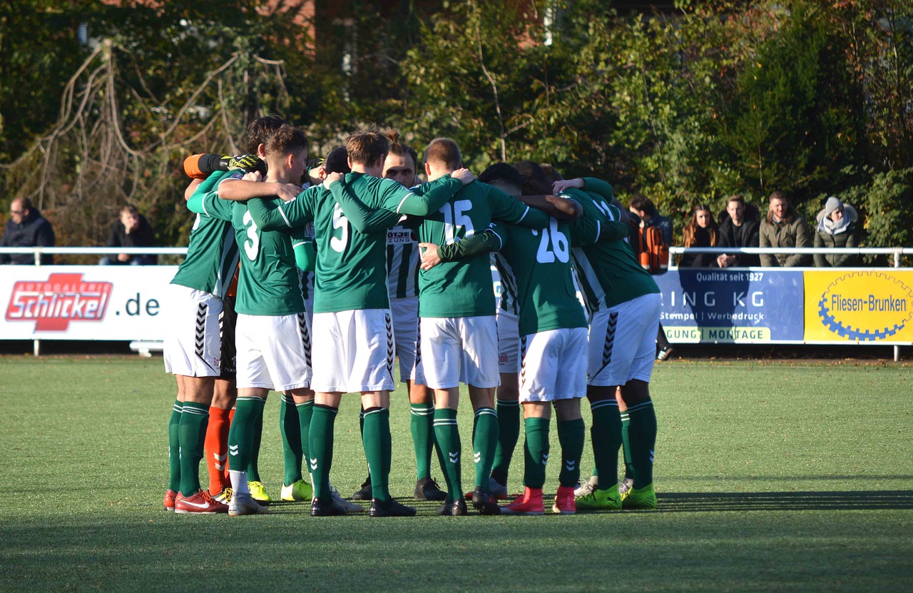 欧盟好彩柠檬双爆珠：app苹果版最新版详情下载教程