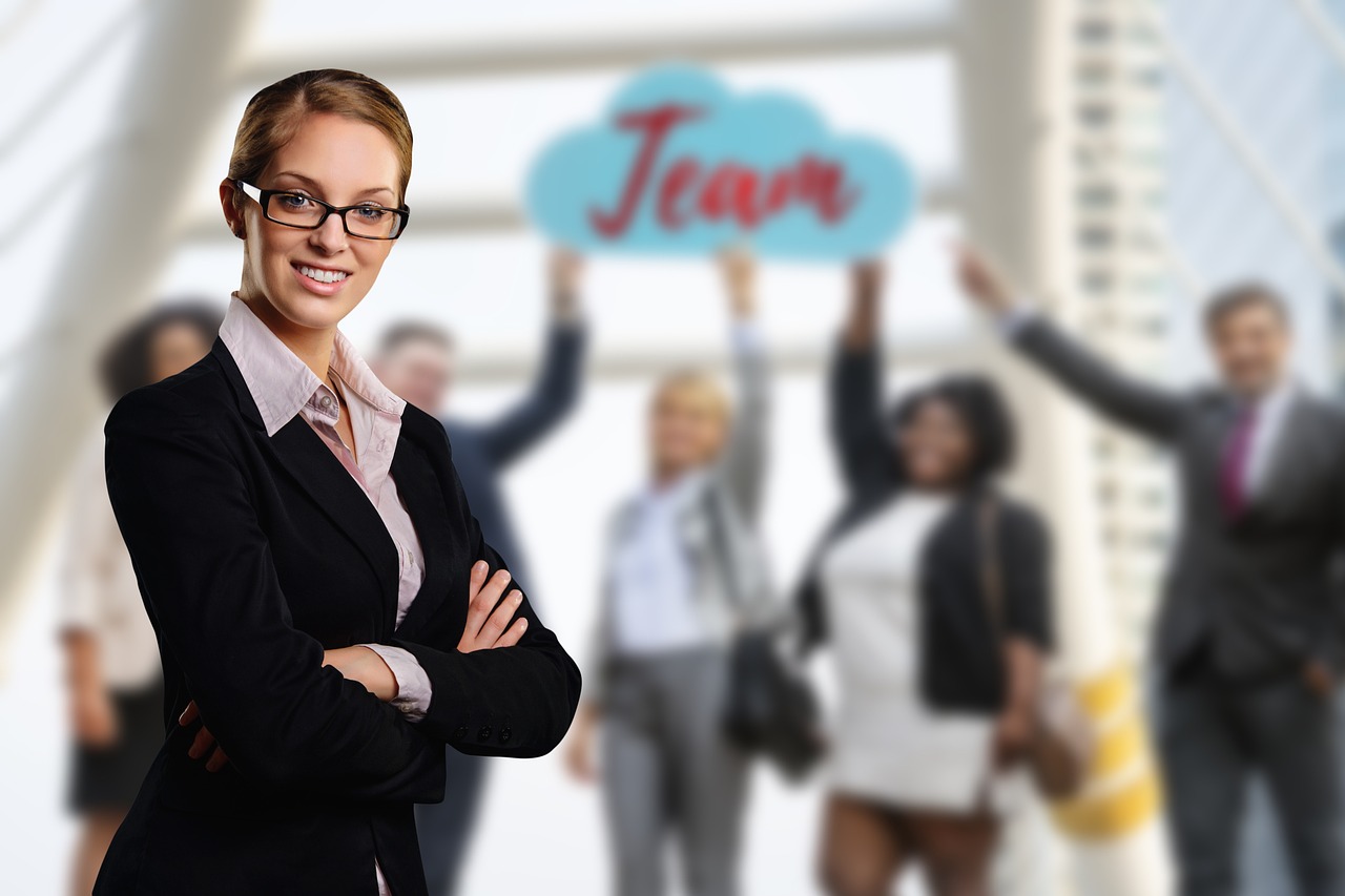 三十六计：注册代理公司要什么手续