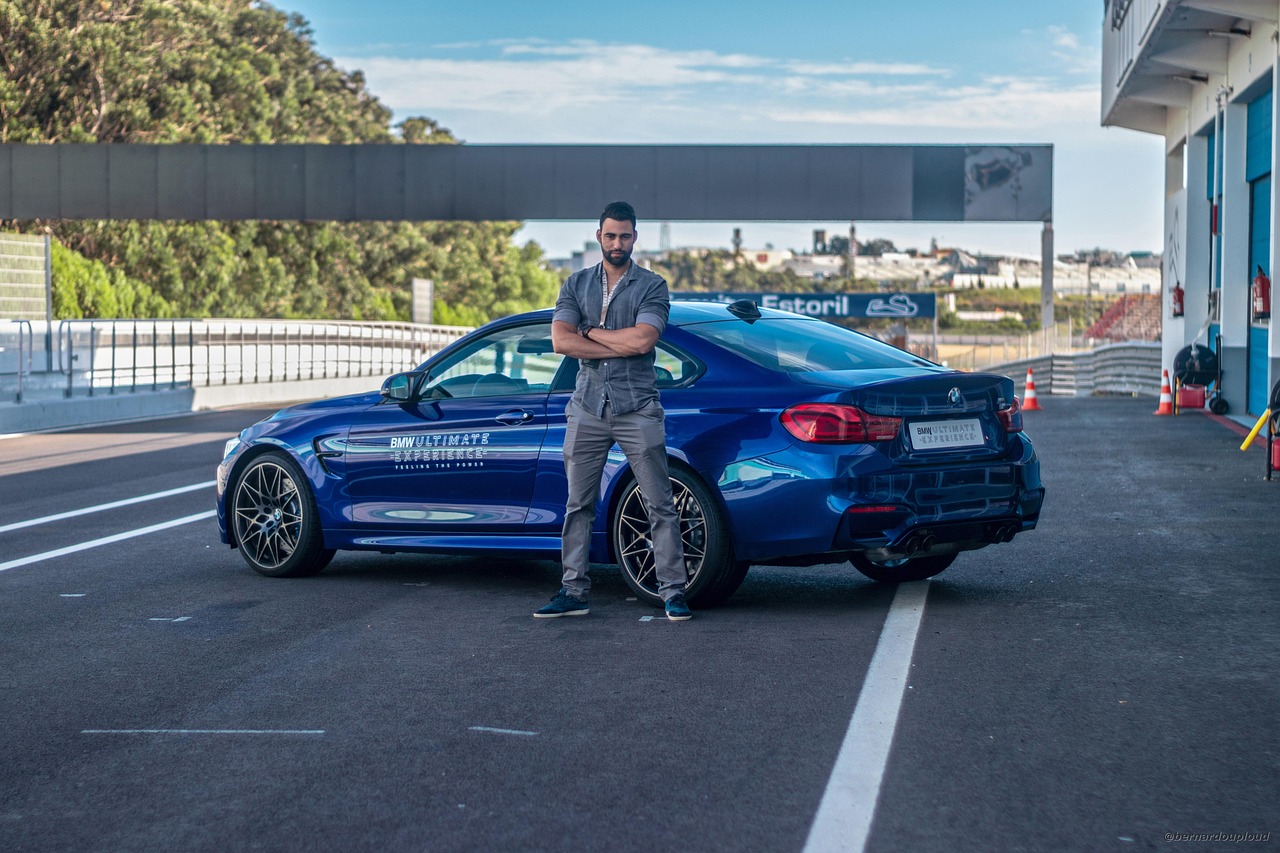 万和城如何将社交媒体有效地利用于企业营销