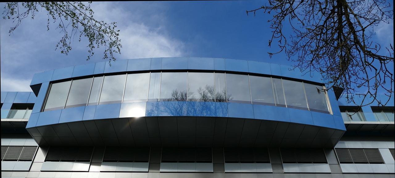 DDOS网页端源码|购买小车的平台