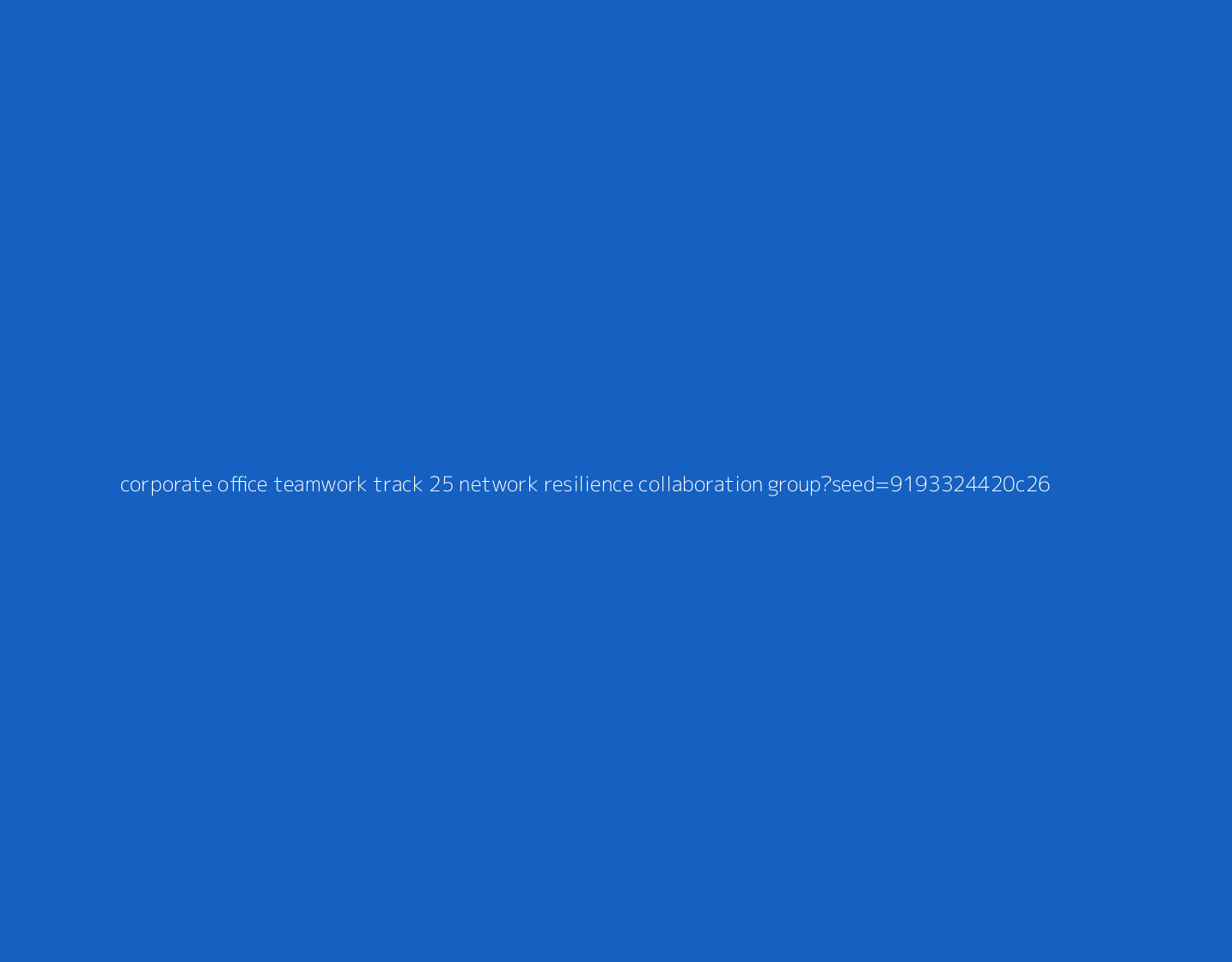 如何引导初学者抵制技术支持