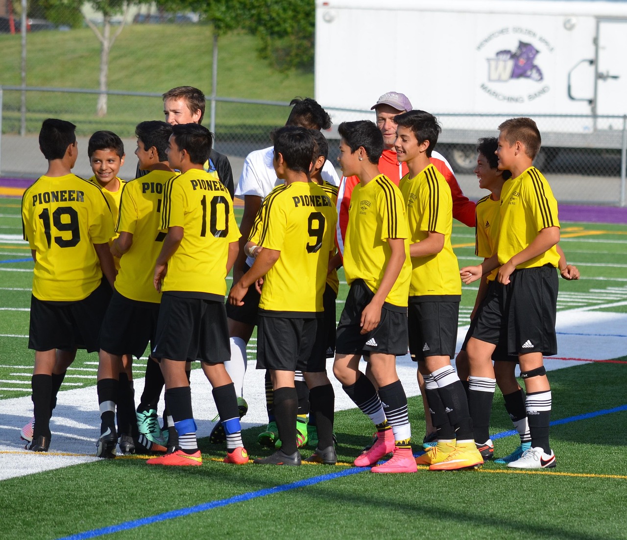 新宝贵州 土特产 购买平台