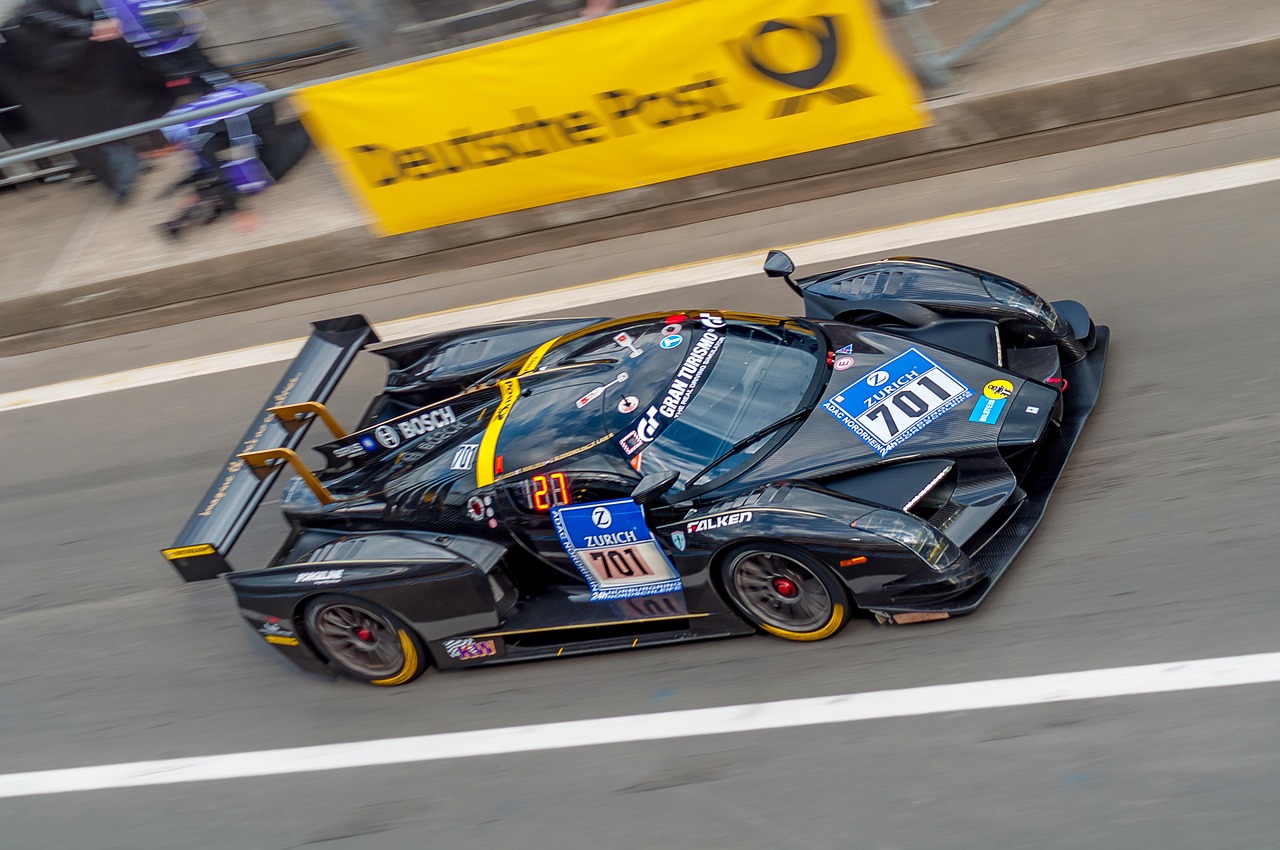 DDOS压力测试网页端|江干区公司注册代理推荐