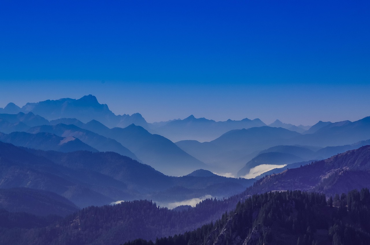 网页在线DDOS压力测试|黑客入侵管理的最佳实践和安全性标准的应用