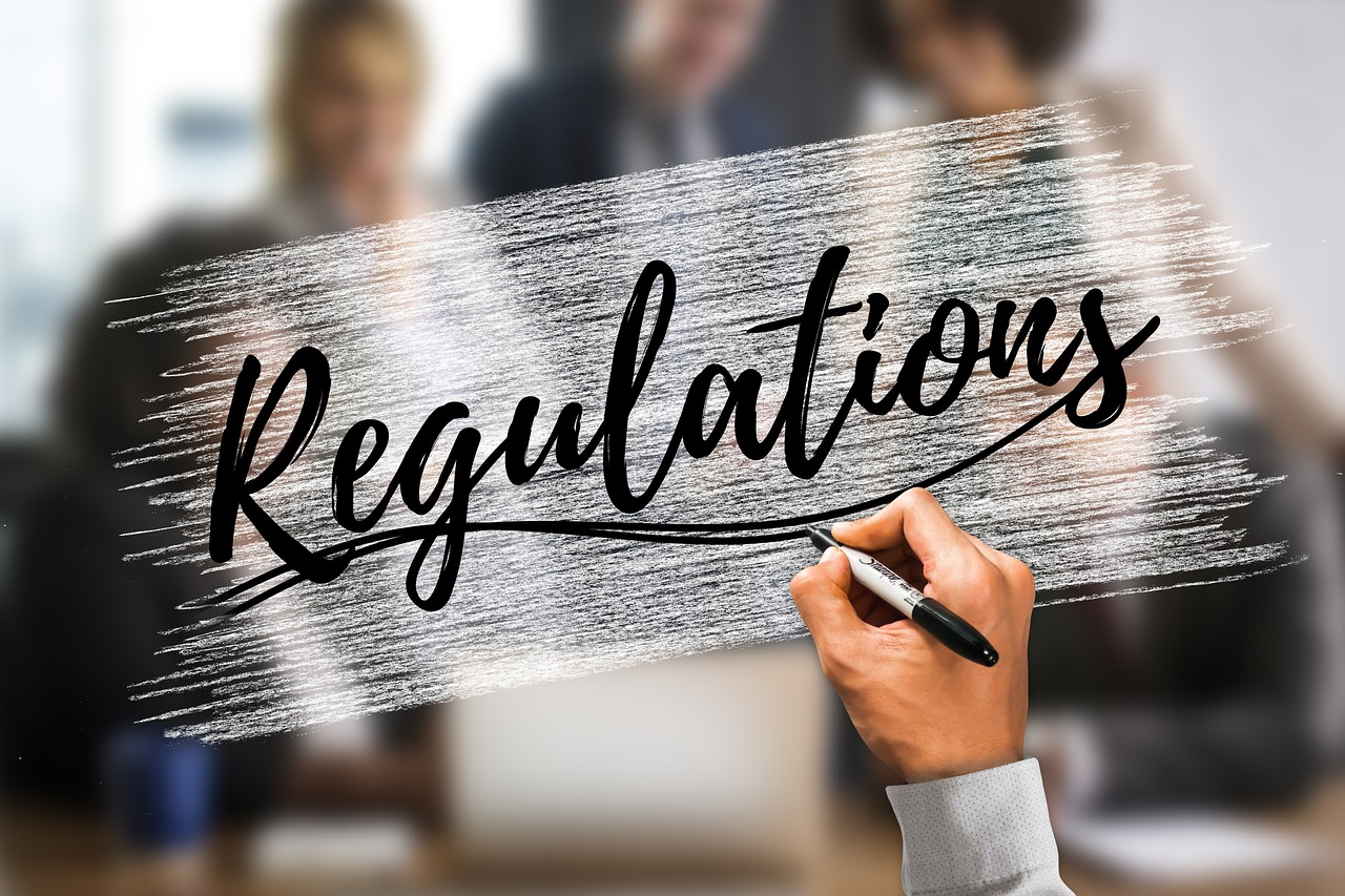 铁塔猫苏打爆珠（粗）：杭州商标注册代理合同