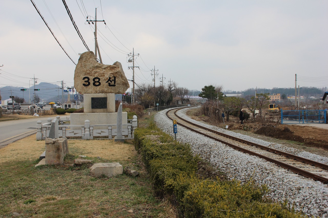 外汇代理平台合法查询