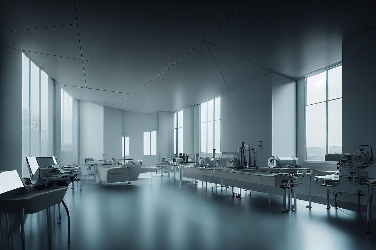 电销手机卡实名实名账号：千阳代理企业工商注册