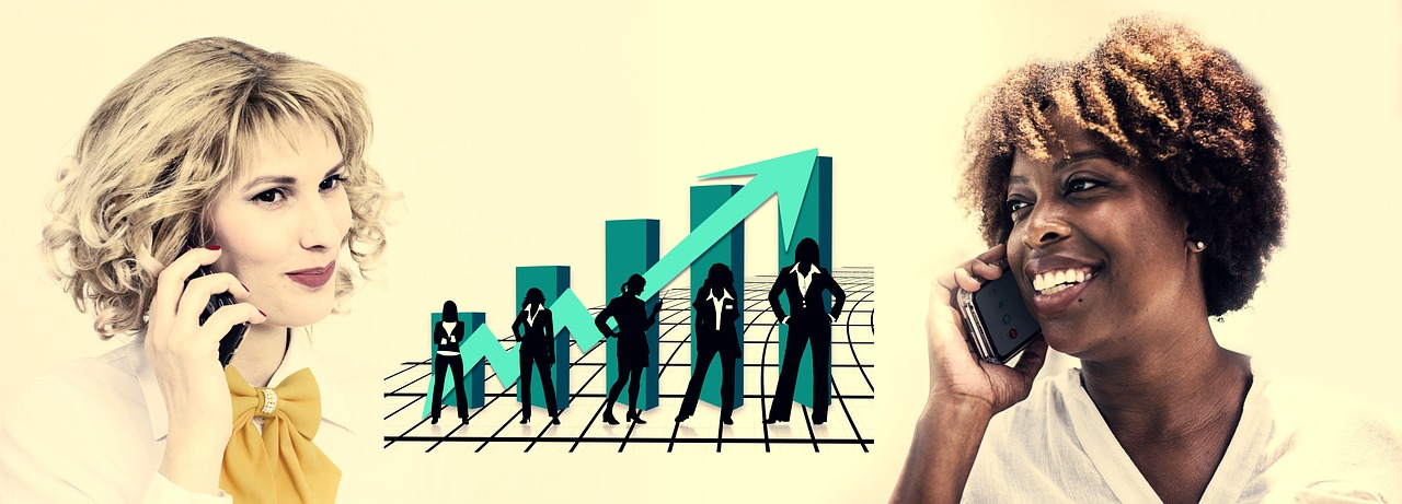 专业出售微信号:重庆著作权注册代理