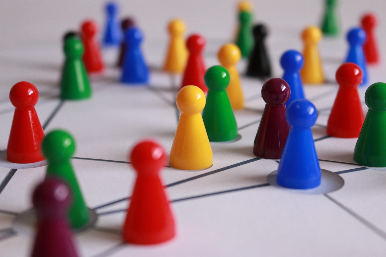 学生卡实名账号：文都网校app详情下载教程