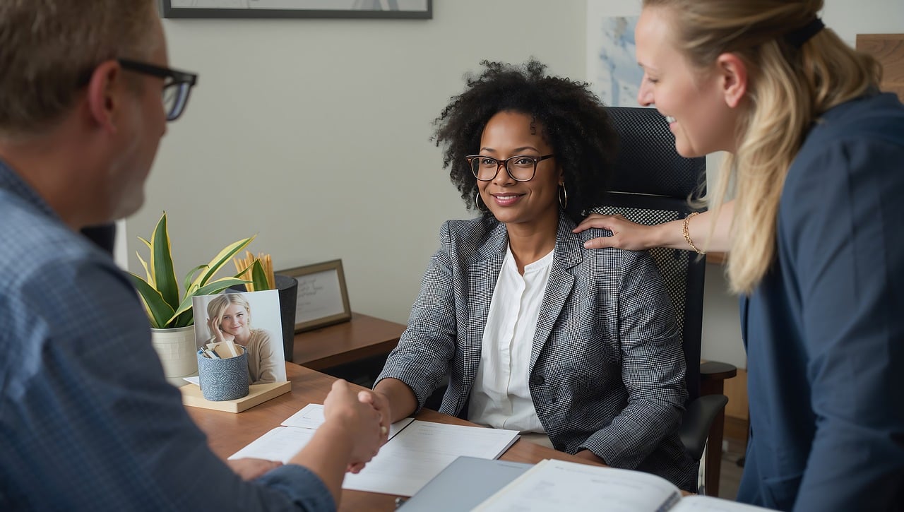 正规的物联卡：短信拓展市场：用短信打通商务关系