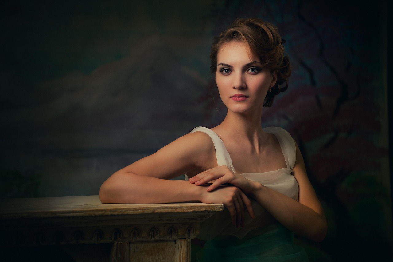 七星柔和（7mg）：新成路代理自贸区注册