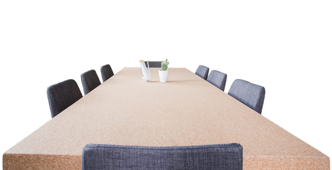 逍遥情缘：挖矿代理平台排名