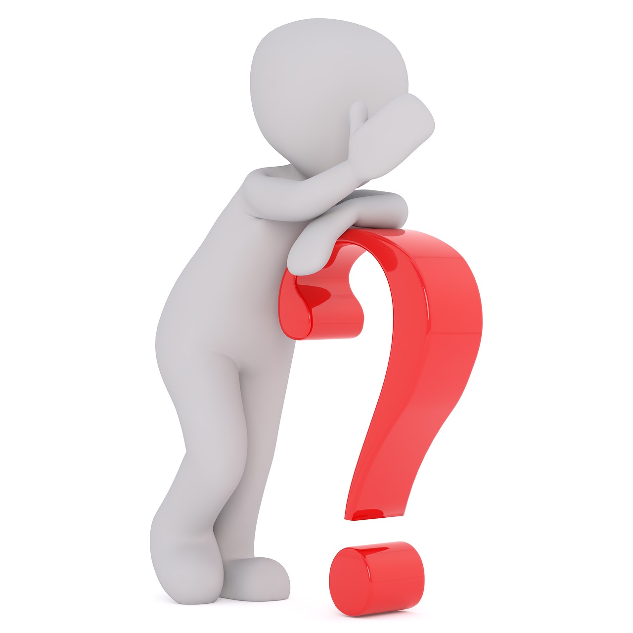 技术支持是否会导致更多的游戏问题出现？