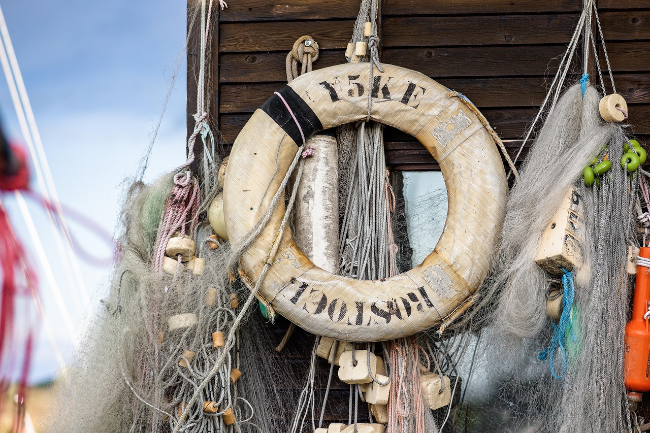 长城移动实名账号：淘宝app扫码详情下载教程