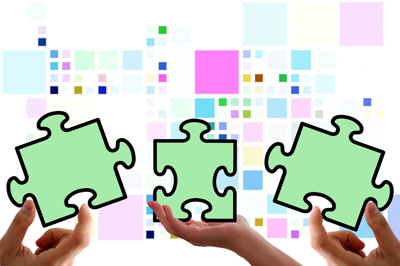 方盒万宝路柑橘爆珠：网络策略评估钱平台开户网站