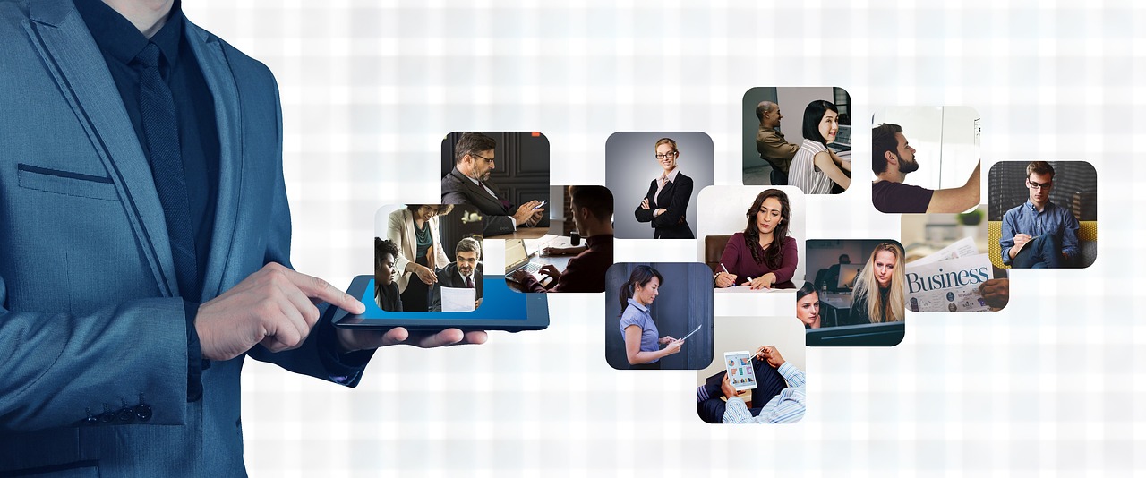 可乐2制定企业营销计划前必须了解的事项