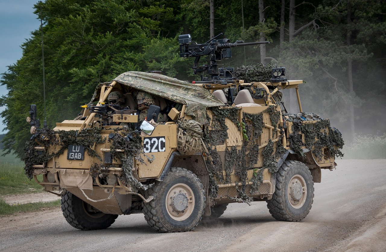 大航海之路：最新理财平台代理